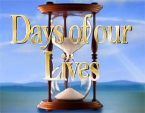 days-of-our-lives
