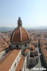 images-DuomoFirenze
