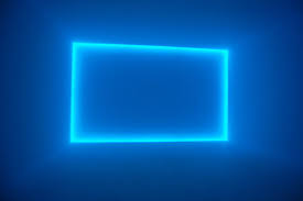 Dan Flavin 2