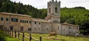 Gaiola in Coltibuono