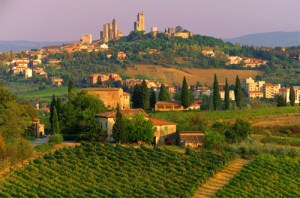 tuscan-hills