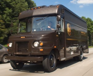 ups_truck