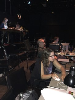 thumb_IMG_5149 3_1024