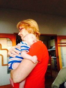 10496074_849504021740705_6763681074644151193_o