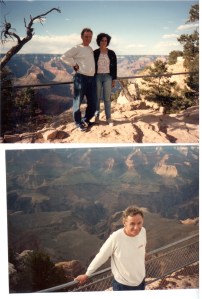 GrandCanyon1986