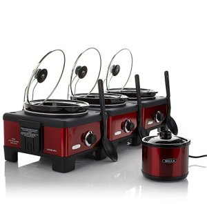 bella-set-of-3-linkable-25-quart-slow-cookers-d-20141016114805683~361515_611
