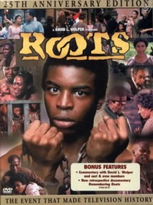 Roots_25th_Anniversary_Edition