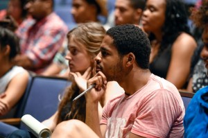 Danny-Strong-Spotlight@SDA-3-1024x681