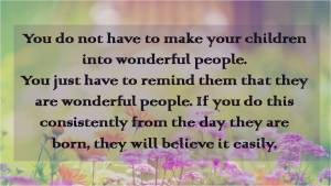 parenting-quotes-and-sayings-03