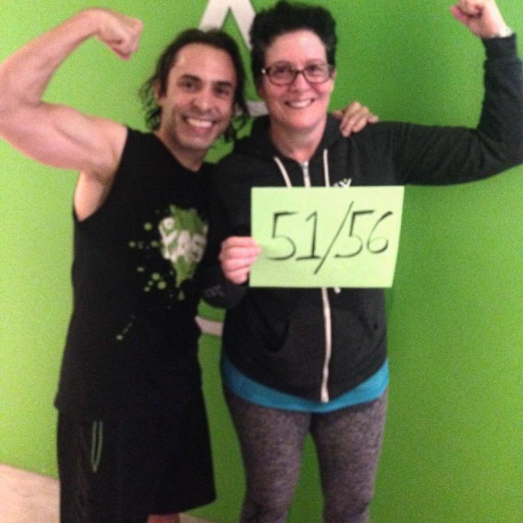 12698450_1706220409648396_4770166049108330825_o