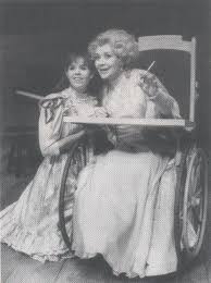 Glynis Johns as Madame Armfeldt