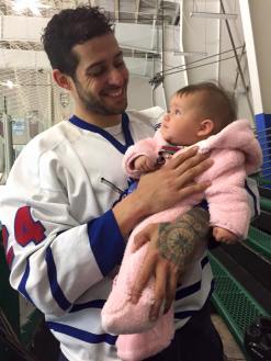 ChrisandSkylarHockeyshot