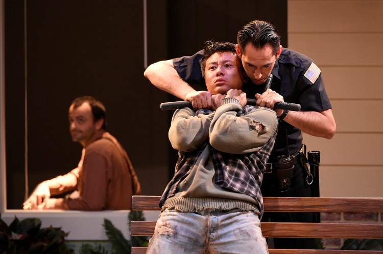 31063074206_caf7c36f25_h