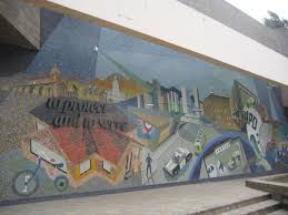 central-community-lapd