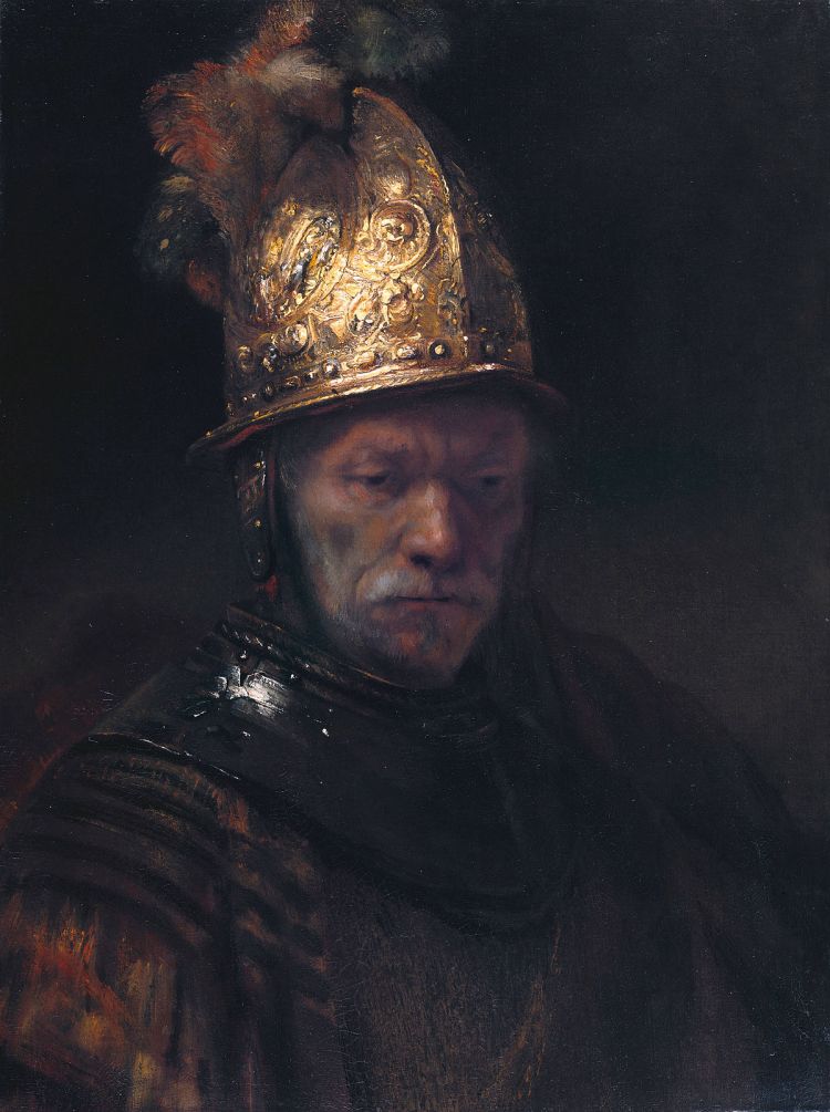 1200px-Rembrandt_(circle)_-_The_Man_with_the_Golden_Helmet_-_Google_Art_Project
