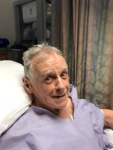 55V1xr5eSDW3Ng94F5OOXQ