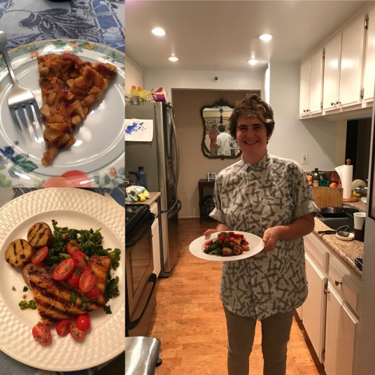 995E7EB8-58E0-4BD9-B03B-9F54A336EE08