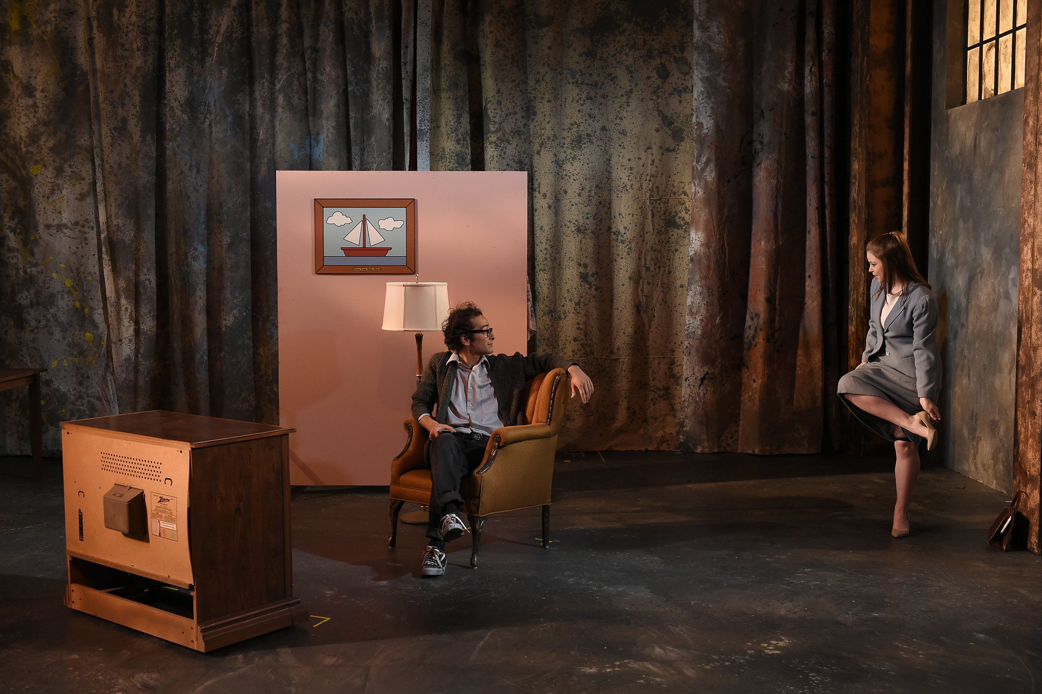 33338515994_9f51982e7a_k